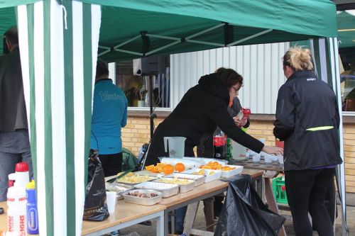 images/image/2015/Glamsbjerg_marathon/GM1.jpg