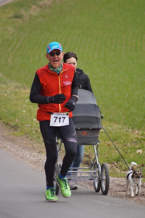 images/image/2015/Glamsbjerg_marathon/GM100.JPG
