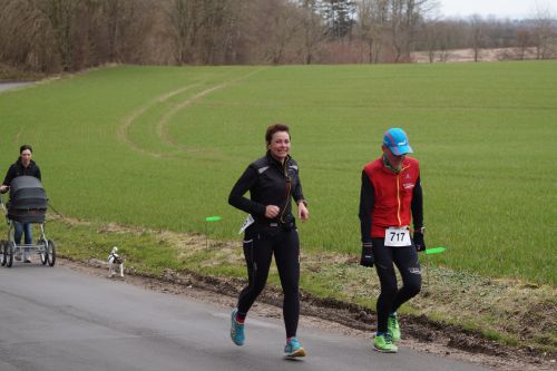 images/image/2015/Glamsbjerg_marathon/GM101.JPG