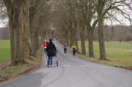 images/image/2015/Glamsbjerg_marathon/GM102.JPG