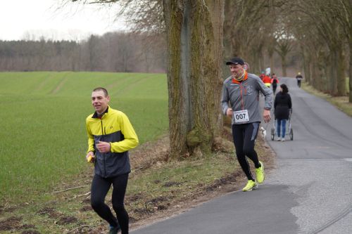 images/image/2015/Glamsbjerg_marathon/GM103.JPG