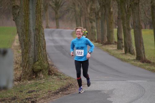 images/image/2015/Glamsbjerg_marathon/GM105.JPG