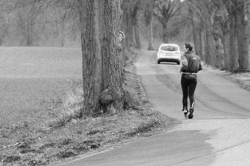 images/image/2015/Glamsbjerg_marathon/GM106.JPG