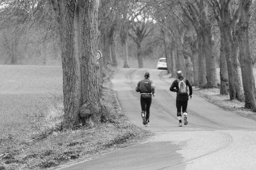 images/image/2015/Glamsbjerg_marathon/GM107.JPG