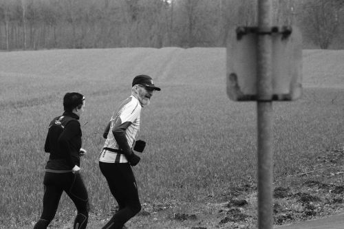 images/image/2015/Glamsbjerg_marathon/GM108.JPG