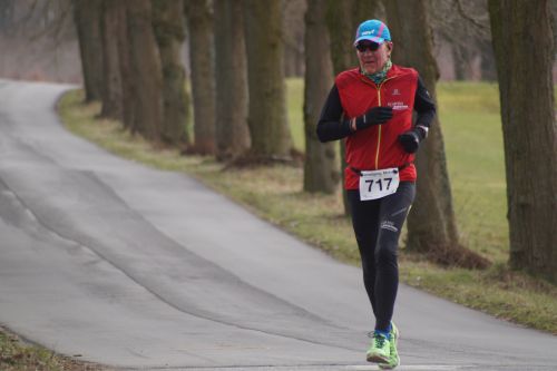 images/image/2015/Glamsbjerg_marathon/GM110.JPG