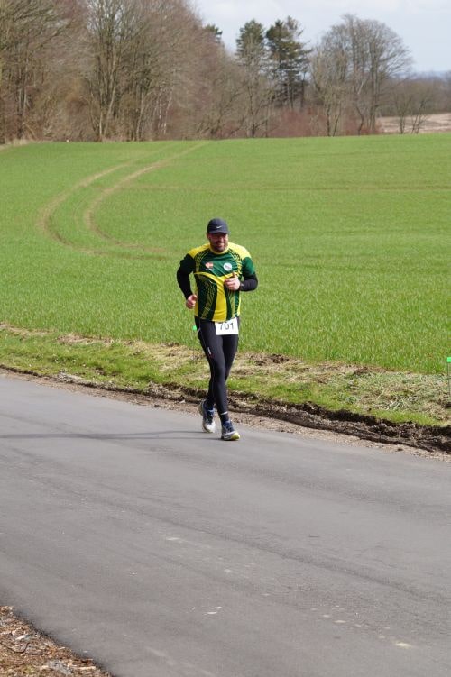 images/image/2015/Glamsbjerg_marathon/GM112.JPG