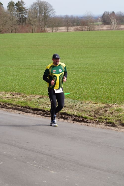 images/image/2015/Glamsbjerg_marathon/GM113.JPG
