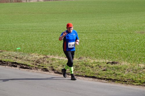 images/image/2015/Glamsbjerg_marathon/GM114.JPG