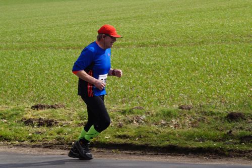 images/image/2015/Glamsbjerg_marathon/GM115.JPG