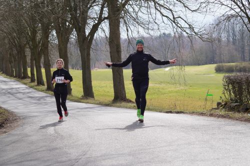 images/image/2015/Glamsbjerg_marathon/GM116.JPG