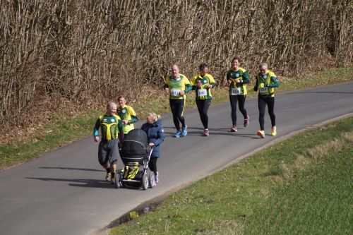 images/image/2015/Glamsbjerg_marathon/GM117.JPG