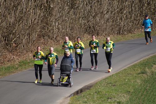 images/image/2015/Glamsbjerg_marathon/GM118.JPG