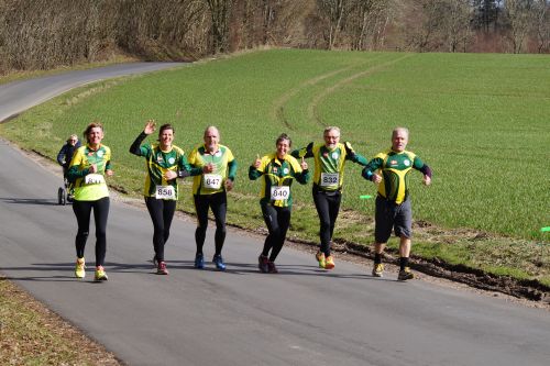 images/image/2015/Glamsbjerg_marathon/GM121.JPG