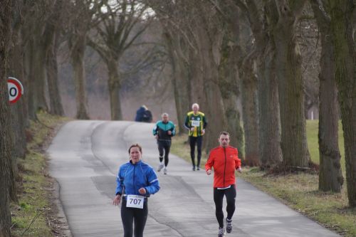 images/image/2015/Glamsbjerg_marathon/GM123.JPG