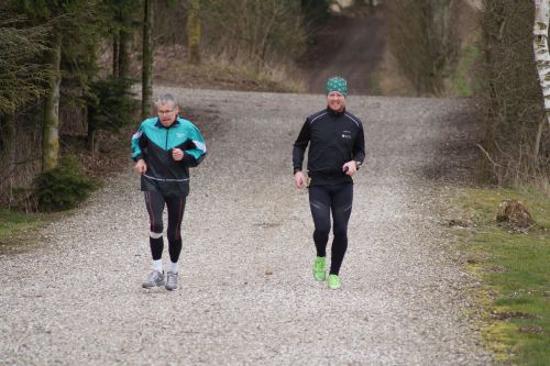 images/image/2015/Glamsbjerg_marathon/GM124.JPG