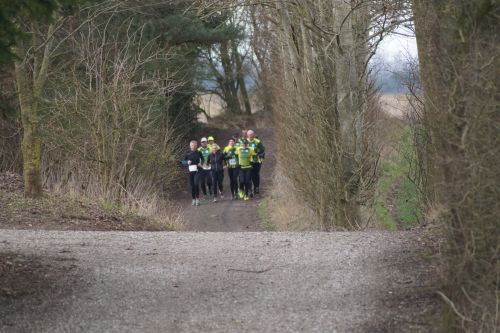 images/image/2015/Glamsbjerg_marathon/GM127.JPG