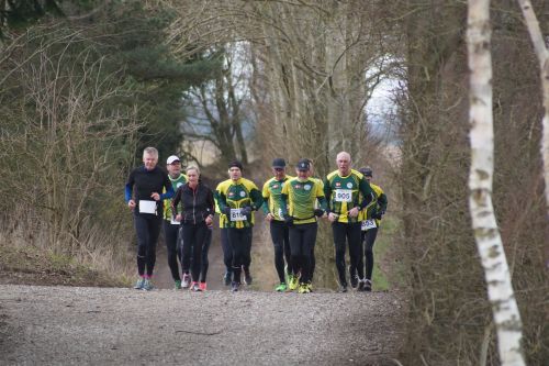 images/image/2015/Glamsbjerg_marathon/GM129.JPG