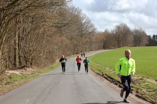 images/image/2015/Glamsbjerg_marathon/GM13.jpg