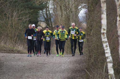 images/image/2015/Glamsbjerg_marathon/GM130.JPG
