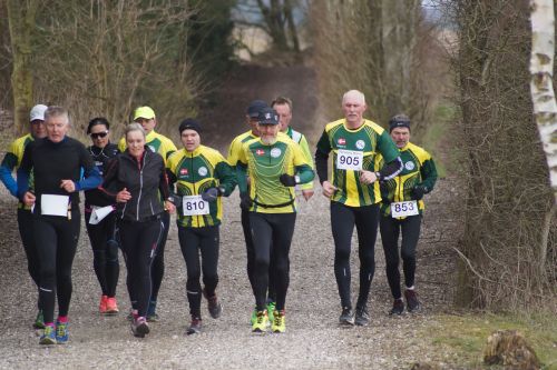 images/image/2015/Glamsbjerg_marathon/GM133.JPG