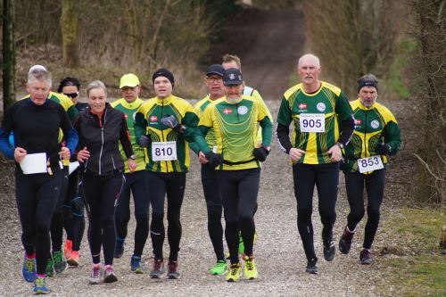 images/image/2015/Glamsbjerg_marathon/GM134.JPG
