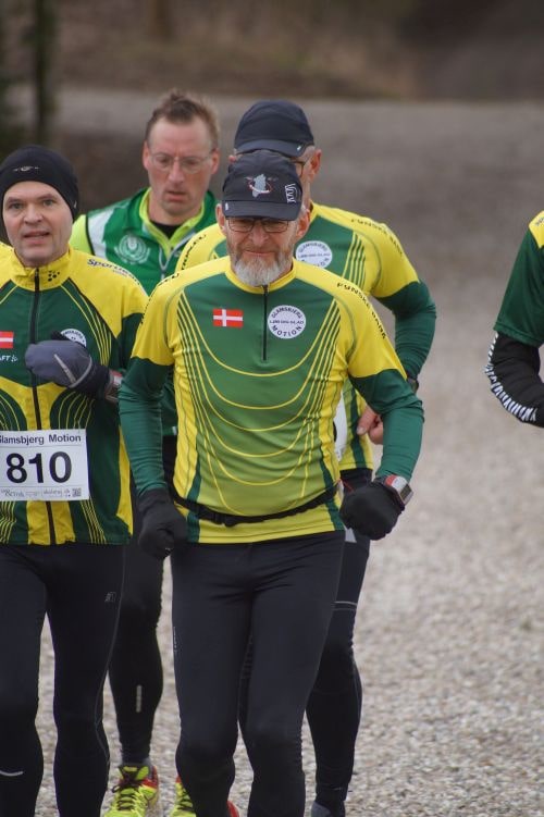 images/image/2015/Glamsbjerg_marathon/GM135.JPG