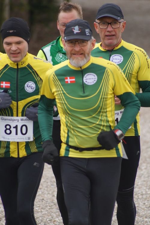 images/image/2015/Glamsbjerg_marathon/GM136.JPG