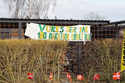images/image/2015/Glamsbjerg_marathon/GM140.JPG