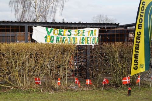 images/image/2015/Glamsbjerg_marathon/GM141.JPG