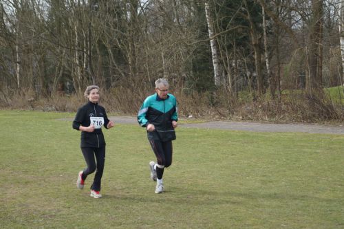 images/image/2015/Glamsbjerg_marathon/GM142.JPG