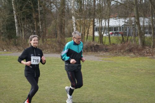 images/image/2015/Glamsbjerg_marathon/GM143.JPG