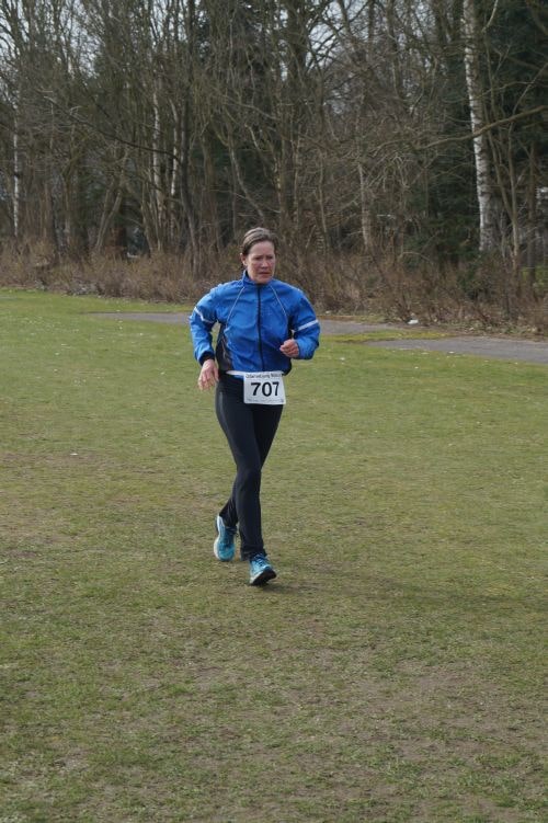 images/image/2015/Glamsbjerg_marathon/GM144.JPG