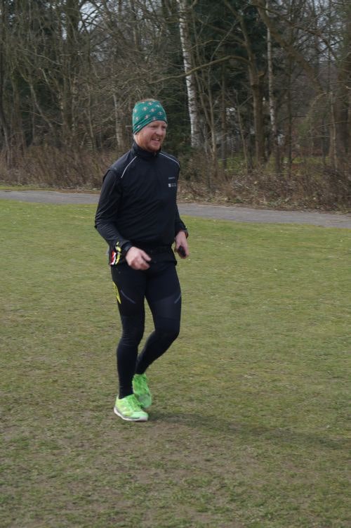 images/image/2015/Glamsbjerg_marathon/GM145.JPG