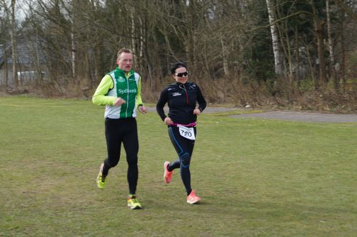 images/image/2015/Glamsbjerg_marathon/GM146.JPG