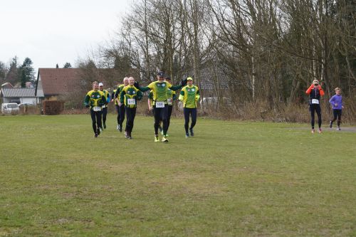 images/image/2015/Glamsbjerg_marathon/GM149.JPG