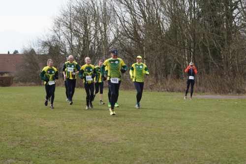 images/image/2015/Glamsbjerg_marathon/GM150.JPG