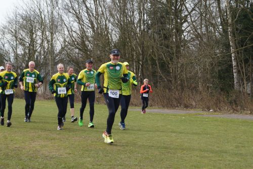 images/image/2015/Glamsbjerg_marathon/GM151.JPG