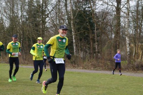 images/image/2015/Glamsbjerg_marathon/GM152.JPG