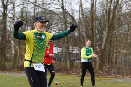 images/image/2015/Glamsbjerg_marathon/GM153.JPG