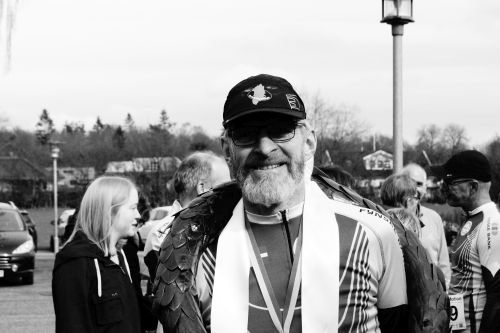images/image/2015/Glamsbjerg_marathon/GM162.JPG