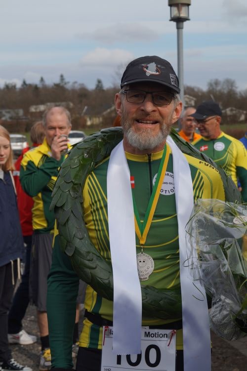 images/image/2015/Glamsbjerg_marathon/GM163.JPG