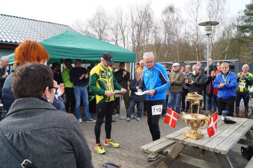 images/image/2015/Glamsbjerg_marathon/GM164.JPG
