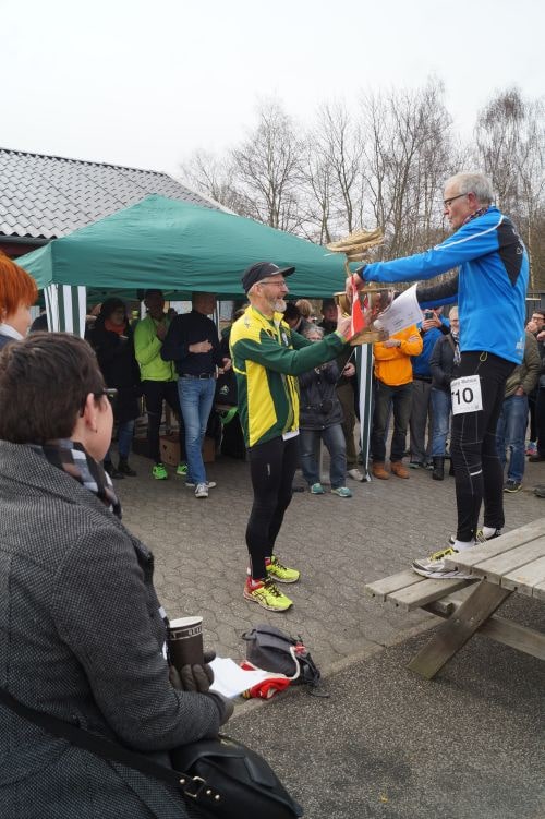 images/image/2015/Glamsbjerg_marathon/GM165.JPG