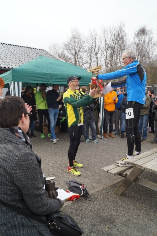 images/image/2015/Glamsbjerg_marathon/GM166.JPG