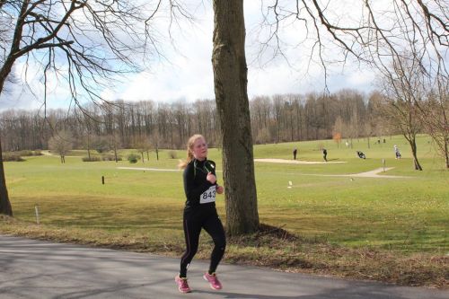 images/image/2015/Glamsbjerg_marathon/GM2.jpg