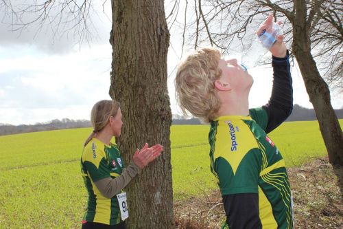 images/image/2015/Glamsbjerg_marathon/GM21.jpg