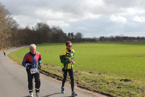 images/image/2015/Glamsbjerg_marathon/GM22.jpg