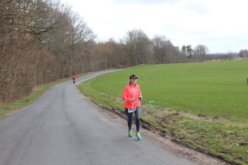 images/image/2015/Glamsbjerg_marathon/GM23.jpg