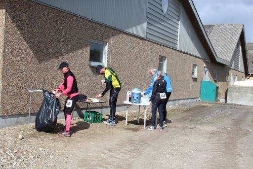 images/image/2015/Glamsbjerg_marathon/GM3.jpg